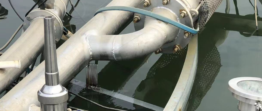 1642643251347980.png 微信截图_20220120094652.png